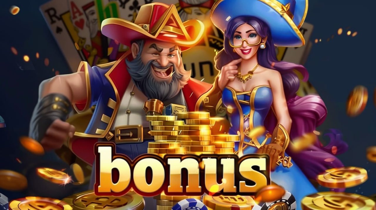 Permainan Slot Terpopuler di alohatoto dengan grafis menarik dan peluang menang tinggi