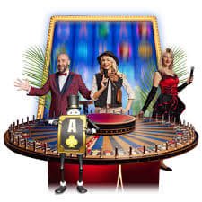 Pengalaman bermain sportsbook dan slot online di alohatoto dengan tampilannya yang elegan